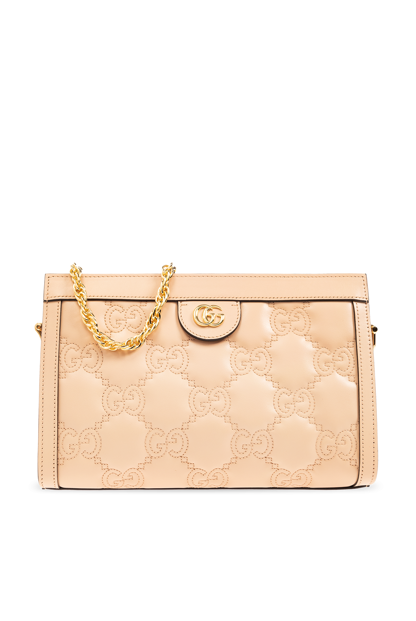 Gucci 503877 sales